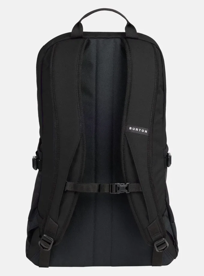 バートン プロスペクト 2.0 20L バックパック
