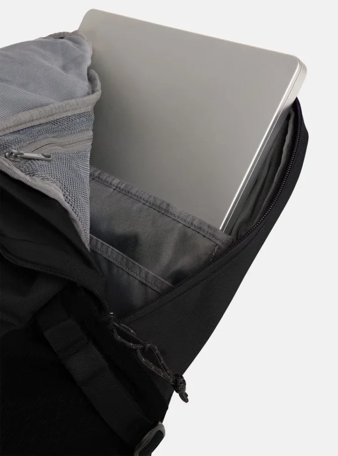 バートン プロスペクト 2.0 20L バックパック