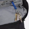 バートン プロスペクト 2.0 20L バックパック