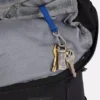 バートン プロスペクト 2.0 20L バックパック