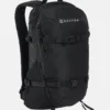 バートン デイハイカー 2.0 22L バックパック