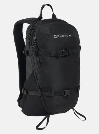 バートン デイハイカー 2.0 22L バックパック
