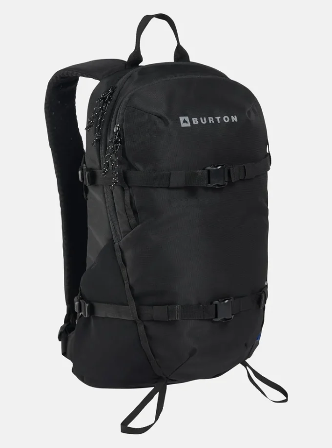 バートン デイハイカー 2.0 22L バックパック