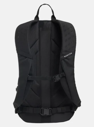 バートン デイハイカー 2.0 22L バックパック
