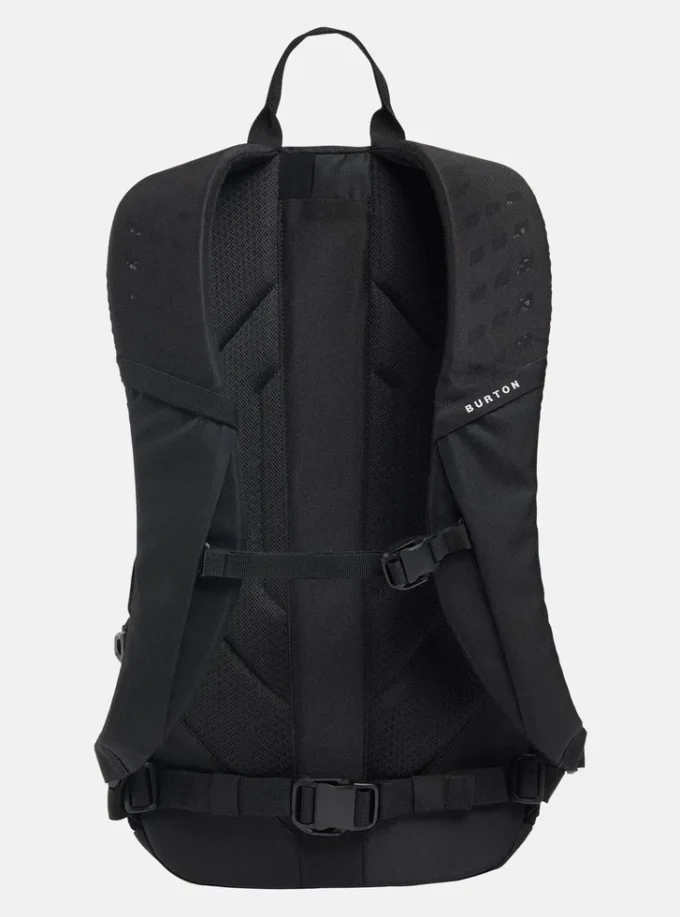 バートン デイハイカー 2.0 22L バックパック