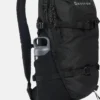 バートン デイハイカー 2.0 22L バックパック