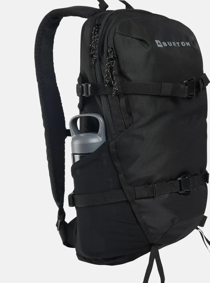 バートン デイハイカー 2.0 22L バックパック