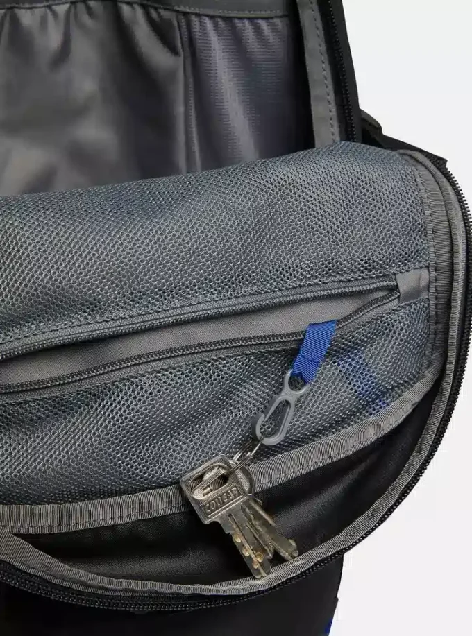 バートン デイハイカー 2.0 22L バックパック