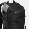 バートン デイハイカー 2.0 22L バックパック