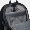 バートン デイハイカー 2.0 22L バックパック