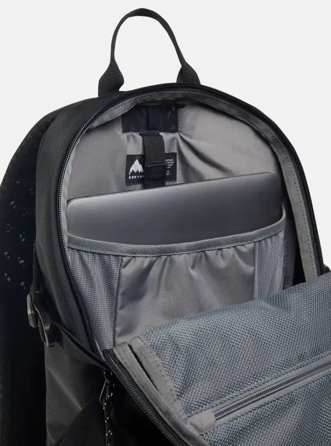 バートン デイハイカー 2.0 22L バックパック