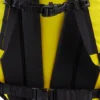 バートン ライダーズ 2.0 25L バックパック