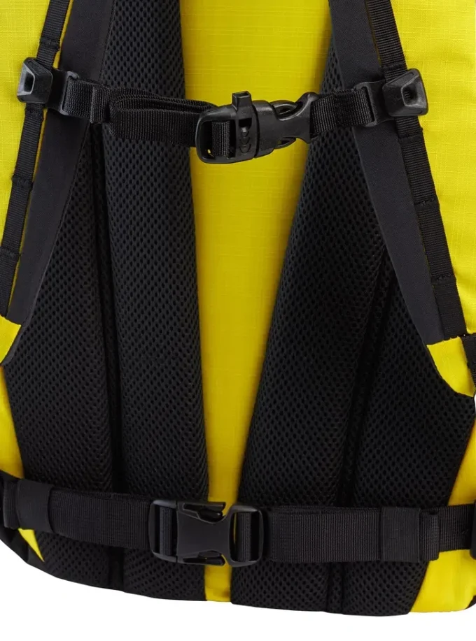 バートン ライダーズ 2.0 25L バックパック