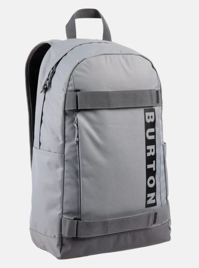 バートン エムファシス 2.0 26L バックパック
