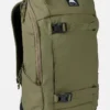 バートン キロ 2.0 27L バックパック