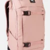 バートン キロ 2.0 27L バックパック