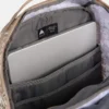 バートン キロ 2.0 27L バックパック