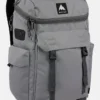バートン アネックス 2.0 28L バックパック