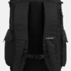 バートン アネックス 2.0 28L バックパック (サンプル)