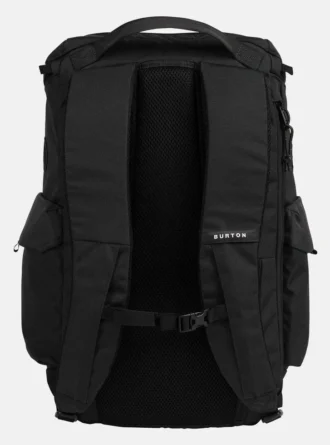 バートン アネックス 2.0 28L バックパック (サンプル)
