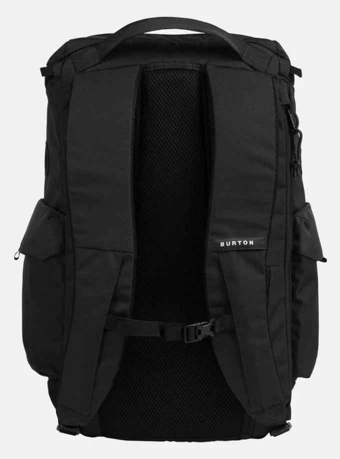 バートン アネックス 2.0 28L バックパック (サンプル)