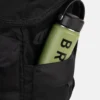 バートン アネックス 2.0 28L バックパック