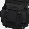 バートン アネックス 2.0 28L バックパック (サンプル)