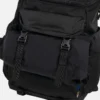 バートン アネックス 2.0 28L バックパック