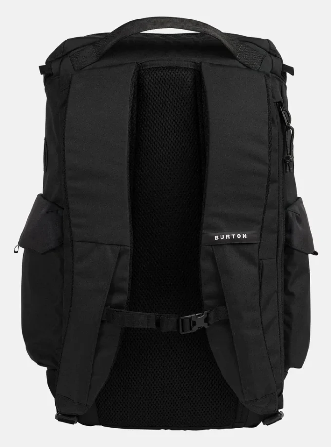 バートン アネックス 2.0 28L バックパック