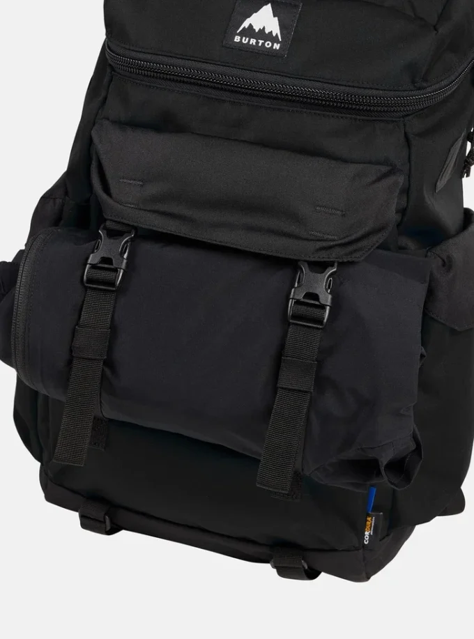 バートン アネックス 2.0 28L バックパック