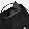 バートン アネックス 2.0 28L バックパック (サンプル)