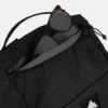 バートン アネックス 2.0 28L バックパック