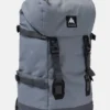 バートン ティンダー 2.0 30L バックパック