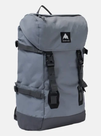 バートン ティンダー 2.0 30L バックパック