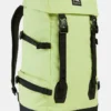 バートン ティンダー 2.0 30L バックパック