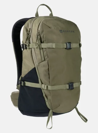 バートン デイハイカー 2.0 30L バックパック