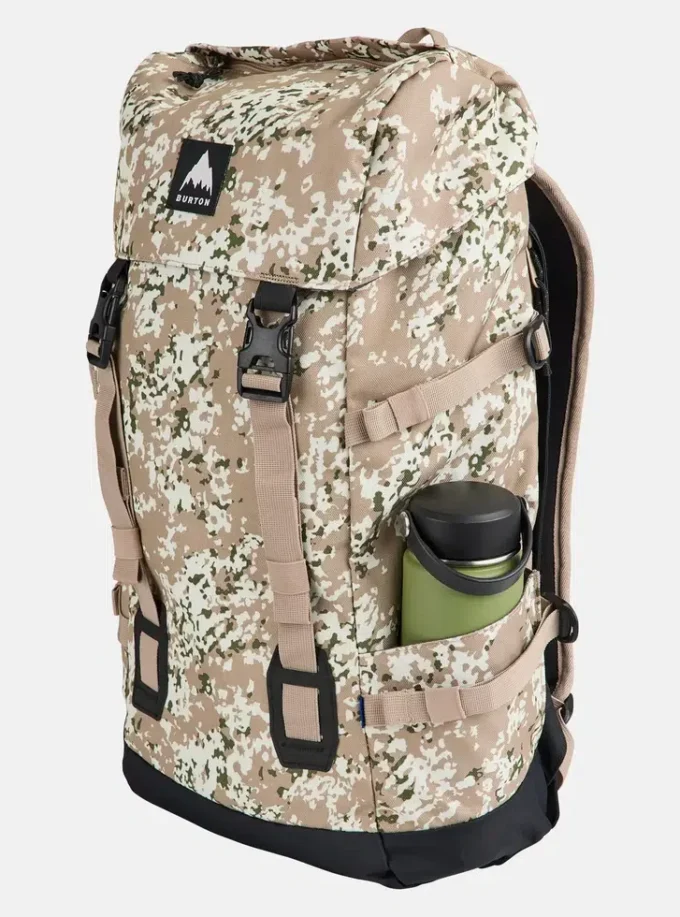 バートン ティンダー 2.0 30L バックパック