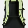 バートン ティンダー 2.0 30L バックパック