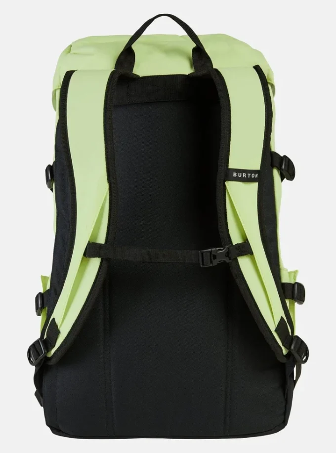 バートン ティンダー 2.0 30L バックパック