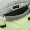 バートン ティンダー 2.0 30L バックパック