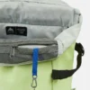 バートン ティンダー 2.0 30L バックパック