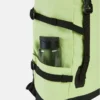 バートン ティンダー 2.0 30L バックパック