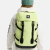 バートン ティンダー 2.0 30L バックパック