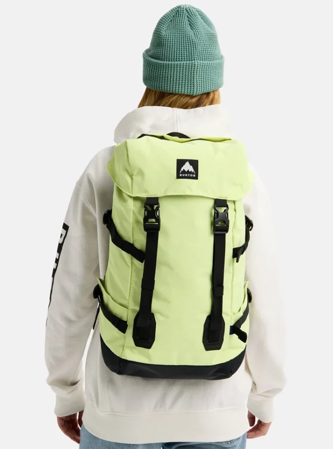 バートン ティンダー 2.0 30L バックパック