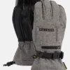 メンズ バートン ベイカー 2-in-1 グローブ