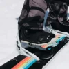 2020 メンズ バートン フォトン ステップオン スノーボードブーツ