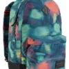 バートン ケトル 20L バックパック