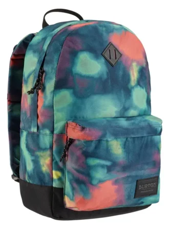 バートン ケトル 20L バックパック