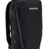 バートン ゴージ 20L バックパック
