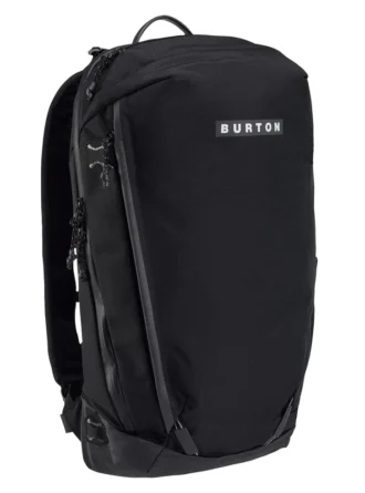 バートン ゴージ 20L バックパック